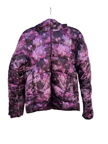 The north face giacca donna - giacca,