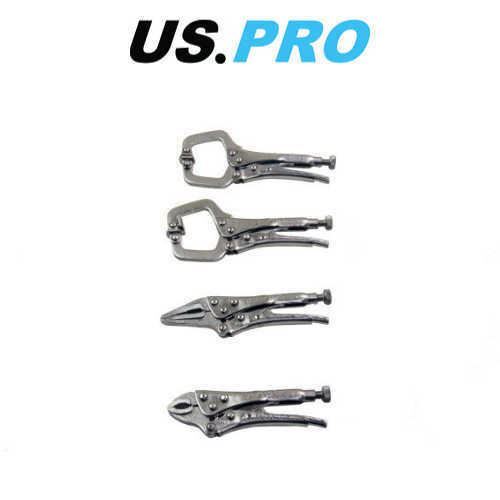 Pro pezzi saldatura mini - us,