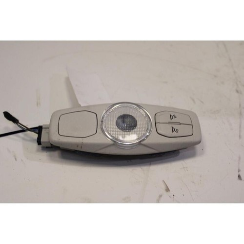 Plafoniera interna post ford - interna,