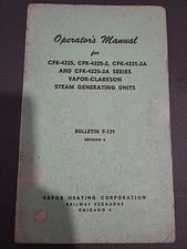 Manuale Operatori Ferroviari
