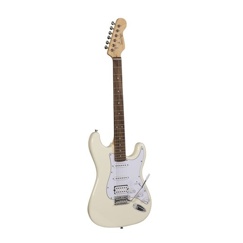 Chitarra elettrica soundsation - elettrica,