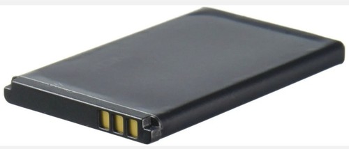 Batteria compatibile brondi - compatibile,