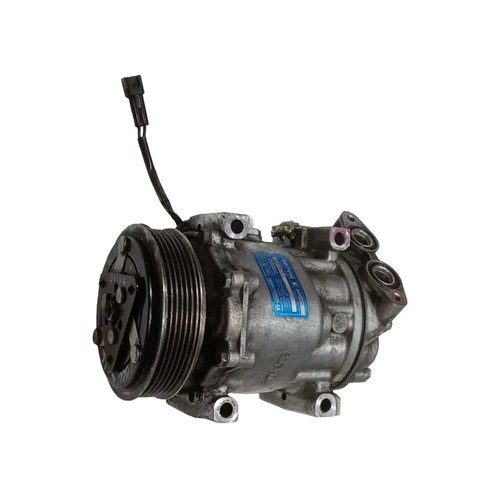 3m5h19d629sa compressore aria - 3m5h19d629sa,