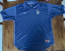 MAGLIA NAZIONALE ITALIANA