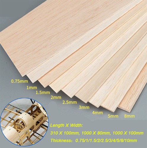 Pannello lamiera legno - pannello,