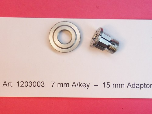 Campagnolo art 1203003 chiave - campagnolo, art.1203003