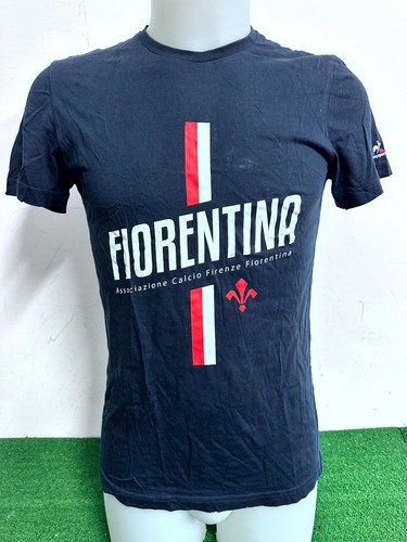 Maglia fiorentina match - fiorentina,