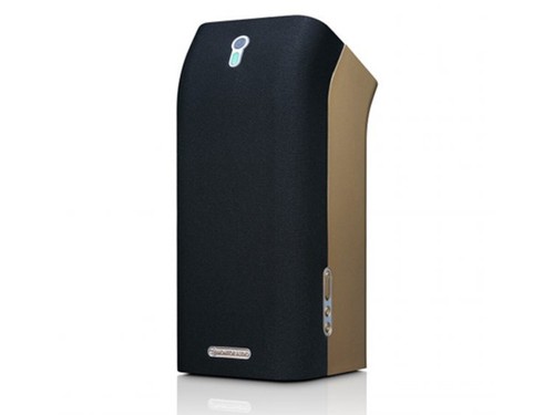 Monitor audio airstream - monitor,