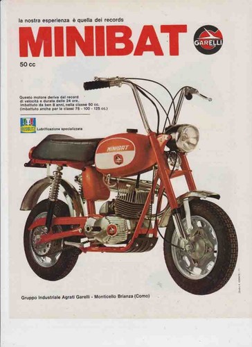 Advertising pubblicità moto - advertising, pubblicità-moto
