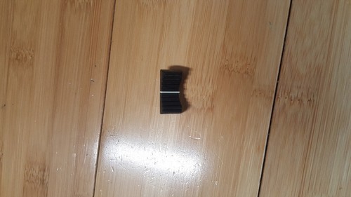 Yamaha motif es8 fader - yamaha, 8