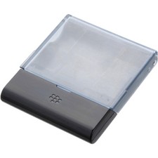 BlackBerry Torch 9800 9810