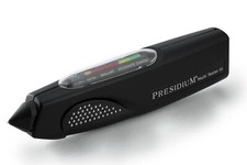 Presidio Multi Tester III per