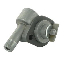 Rinvio Contagiri Lato Motore Trattore Landini-Massey F. 6500, C6500-Rif.2758346