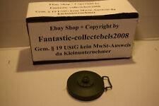 Piatto tedesco Dragon 1:6