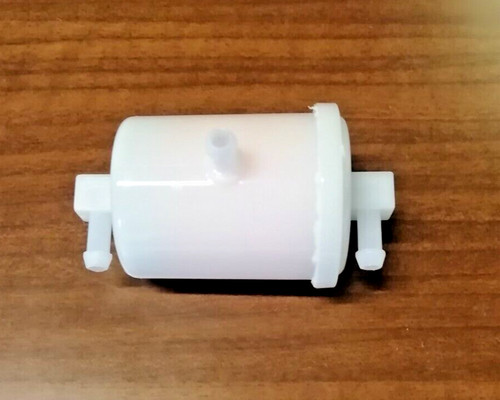 Filtro nafta vie - 3,