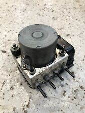 Regolatore Pompa ABS CITROEN