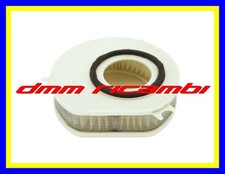 Filtro aria YAMAHA XVS 1100