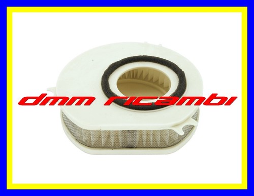 Filtro aria yamaha xvs 1100 - filtro,