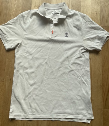 Polo tennis nike - nike, court