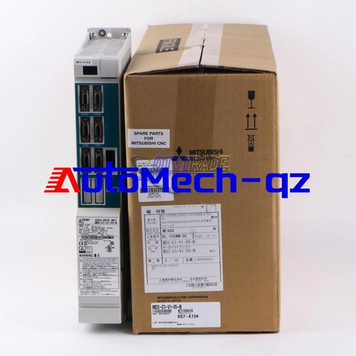 1pc new mitsubishi - 1pc,