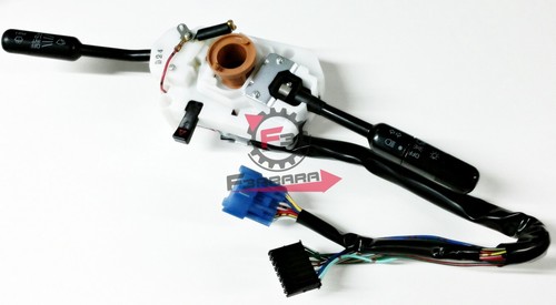 655 d8431087d28 luci frecce - 655.d8431087d28,