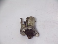 11394 Motorino Avviamento