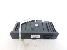 8661071 boîtier confort pour BMW SERIE 2 GRAN COUPE (F44) 2019 - 2.0B B48A20E