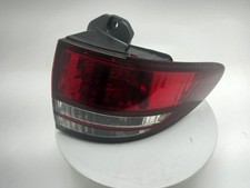 Fanale posteriore TOYOTA