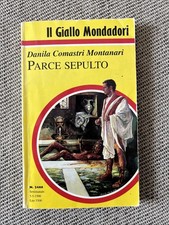 Danila Comastri Montanari