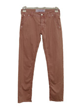 Jeans uomo jacob cohen - jeans,