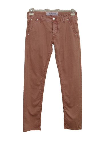 Jeans uomo jacob cohen - uomo, taglia