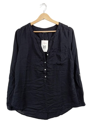 Camicia donna street - donna,