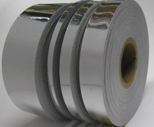 Nastro vinile decorativo