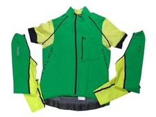 Gore Bike Wear Uomo Alp-X