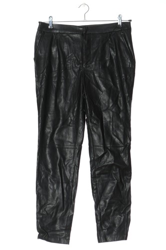 Zara basic pantaloni - zara, in