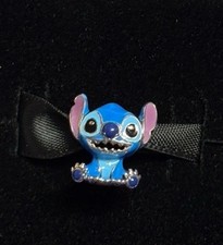 Charm Pandora Disney Stitch