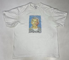 F*cking fantastica maglietta