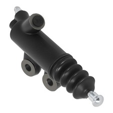 Cilindro Secondario Della