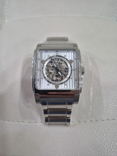 Orologio bulova 96a107 carica - orologio,