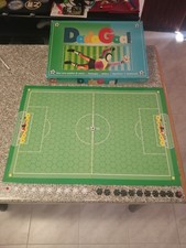 Gioco Da Tavolo Dado Goal Grandi Edizioni Milanesi