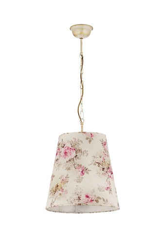 Lampada sospensione in - lampada, a