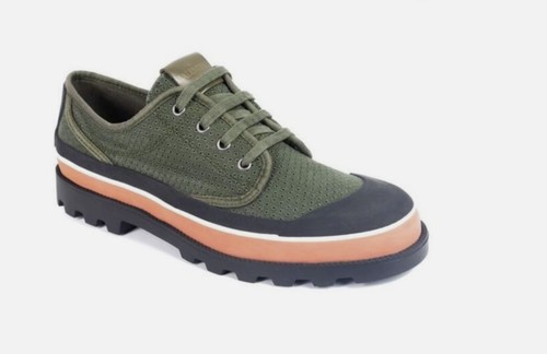 Scarpa uomo moderna valentino - moderna,