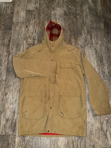 Giacca caccia vintage - giacca, da