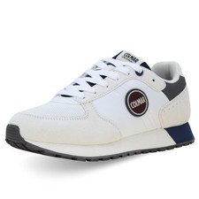 Scarpe Colmar Travis Authentic