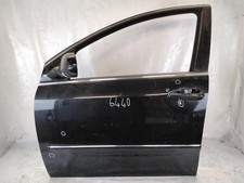 PORTA PORTIERA ANTERIORE