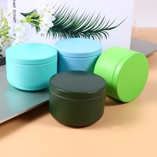  4 Pezzi Bidone da Cucina