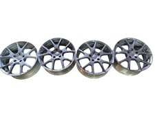 R19 cerchi FIAT FREEMONT 345 LOUNGE 9343624