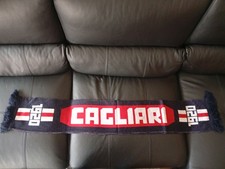 Sciarpa ULtras SCONVOLTS