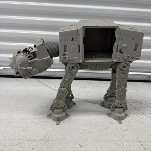 Vintage 1981 star wars - vintage,