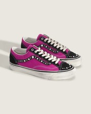 Vans OTW Old Skool 36